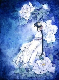 【双性】情难自禁