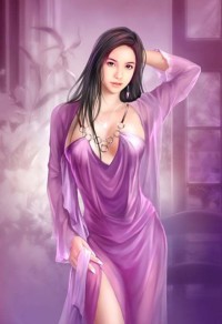崑崙劍歌