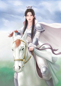 名傳萬界