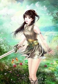 穿書後我靠美強慘男配貼貼改命/壞了!撿來的美少年養成偏執狂了