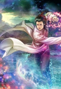 樂事(1V1)師生