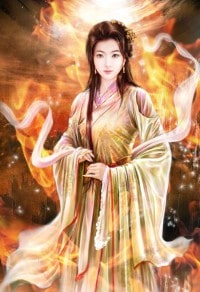 丝袜合集