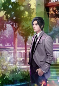 女装嫁给龙傲天冲喜后