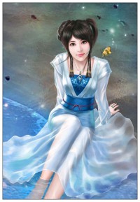 一葉輕舟一葉愁顧輕舟司行霈