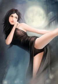 从九叔世界开始穿梭诸天