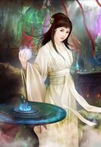 我在聯盟找符文