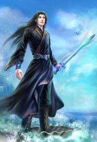 獨孤殘紅武俠小說全集