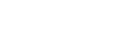 醋意书屋