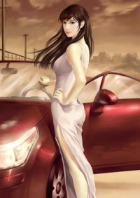 （勇者大冒險同人）蛛網（荼巖）
