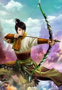 被釣系美人盯上後[蟲族]