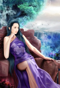 奴隶与千金[百合futa/扶她] (高H)