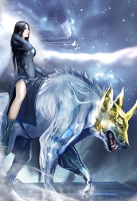 快穿之目标很甜宠/虐文扭转系统【快穿】