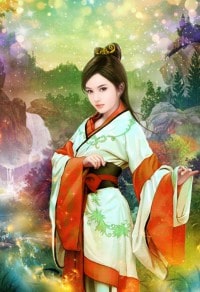 骄阳