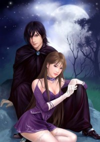 閃婚老公好神秘