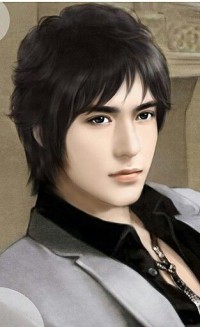 元尊周元