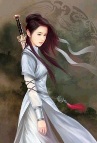 超神学院之万界商城