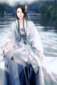 火葬場渣攻不幹了[快穿]
