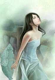 娇艳的女友在KTV