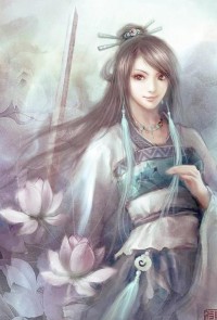 从今天开始当人生赢家