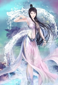 美人入肉