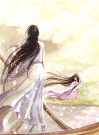 苏北华晋安
