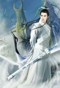 執掌乾坤