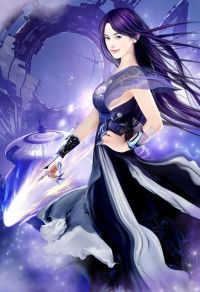 重生后不再走女配剧本