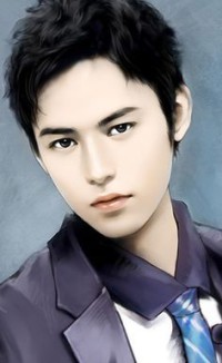 無敵小村醫