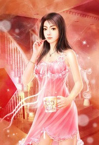 深度宠婚：男神前夫倒追妻