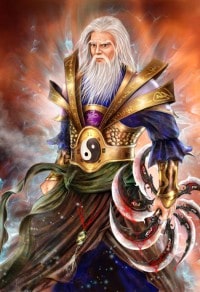 快穿總受：春夢巡遊記（黃暴N※P）