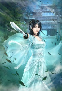 圣贤书