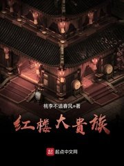 （紅樓夢同人）紅樓大貴族